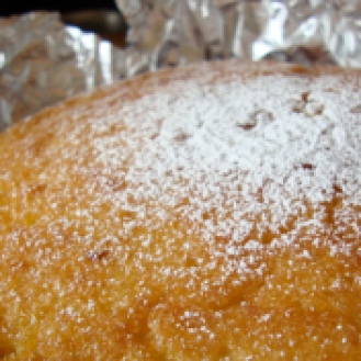 Almond Orange Cake https://bigsislittledish.wordpress.com/2012/03/30/orange-almond-cakes-for-passover-gluten-free/