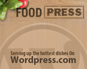 FoodPress-post1-1